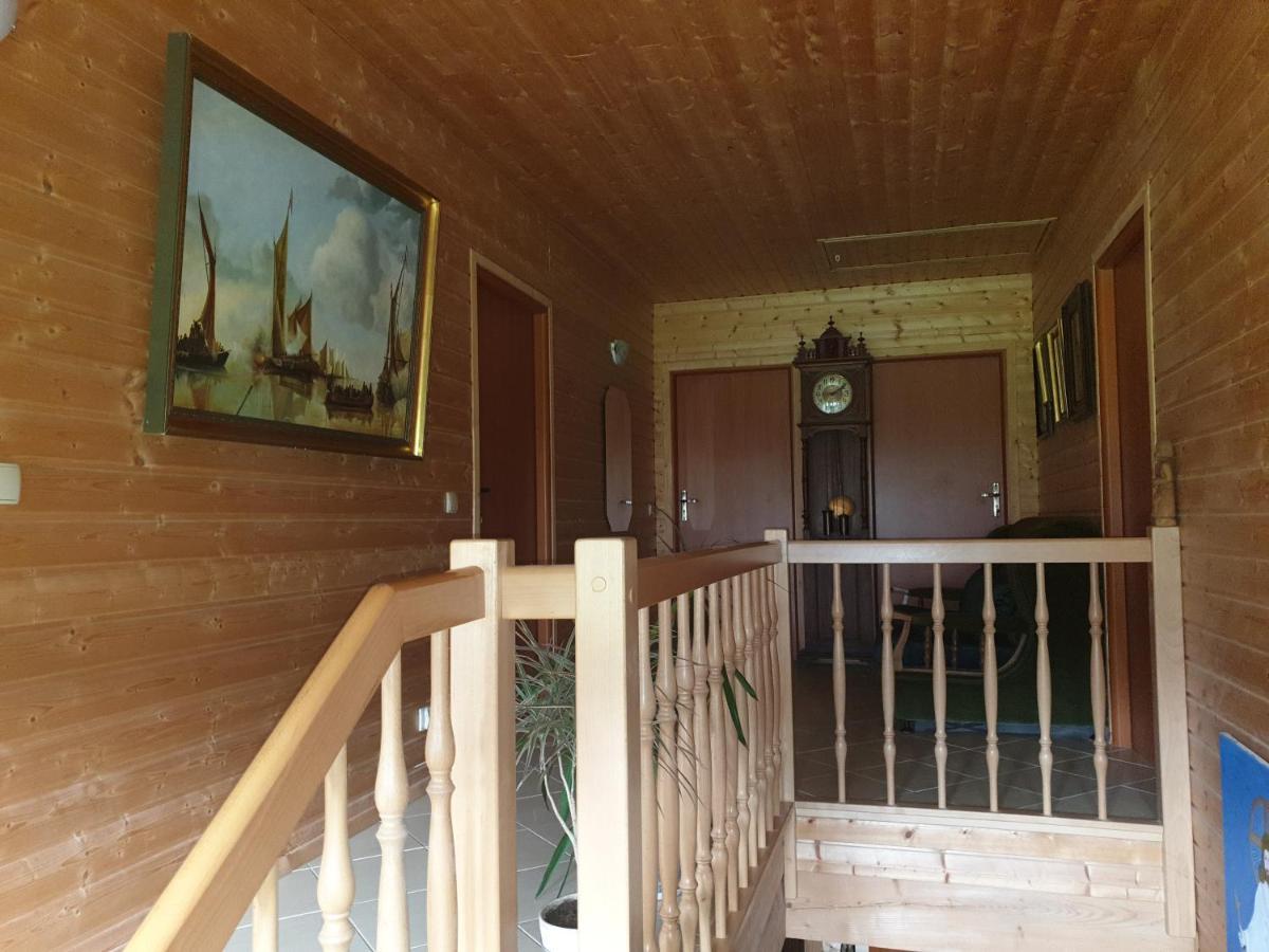 Sobieszow Apartament Tereska Zielone Wzgorze -Willa Tosia Jelení Hora Exteriér fotografie