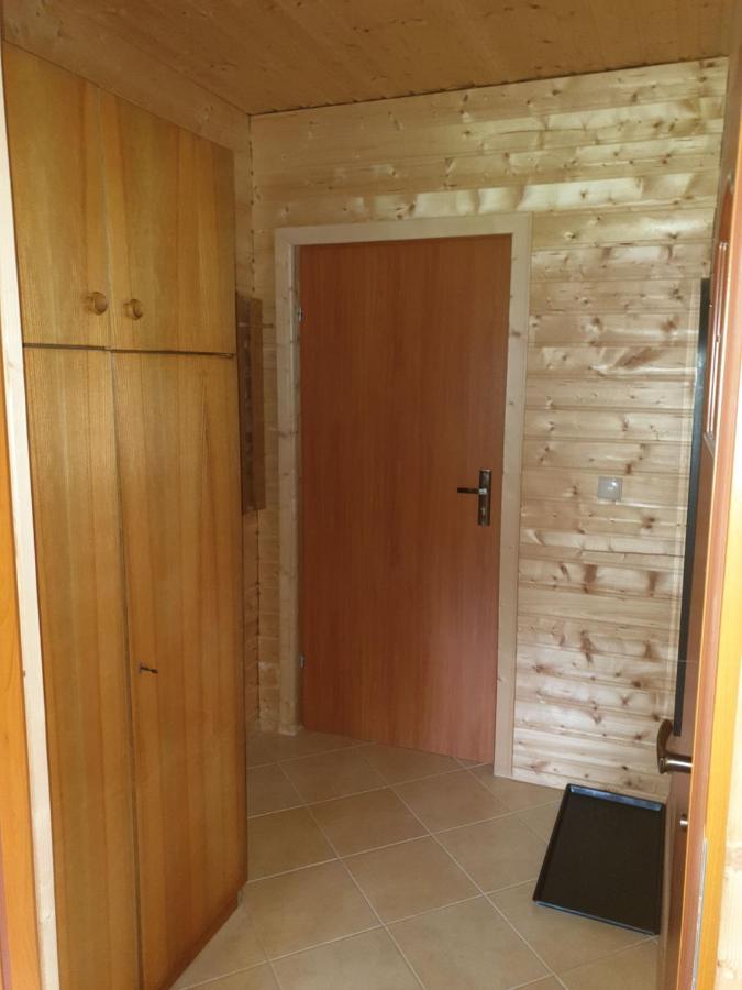 Sobieszow Apartament Tereska Zielone Wzgorze -Willa Tosia Jelení Hora Exteriér fotografie
